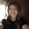 Ann S Shepard - @countrygil1 - TikTok