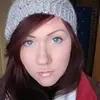 Anne Shepard - @skelastar - TikTok