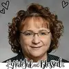 Anne Shepard - @anneshepard - TikTok