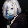 AnneShepard - @dandrbuyp36 - TikTok