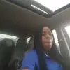 annetteshepard3 - @annetteshepard3 - TikTok