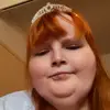 Anne - @anneshields4 - TikTok