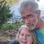 Anne Elaine Adam Shields - @anneshields453 - Instagram