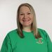 Anne Greenhaw-Shields - Facebook