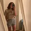 Anne Shields247 - @anneshields247 - TikTok