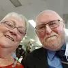 Anne Shields419 - @anneshields419 - TikTok