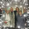 Anne Shields533 - @anneshields533 - TikTok