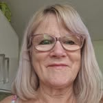 Anne Shields - @anneshields13 - Instagram