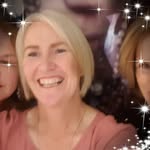 Anne Shields - @kashearing - Instagram