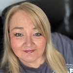 Anne Shields - @anne_shields - Instagram