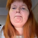 Anne Shields - @anneshields740 - Instagram