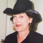 anne shields - @mamparra123 - Instagram