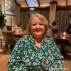 Anne Shields - @anne.shields7 - TikTok