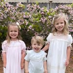 Anne Shields - @ar_shields - Instagram