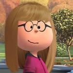 Anne Shields - @annemshields - Instagram