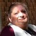 Anne Shields - Facebook