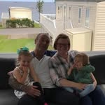 Anne Shields - @anne.shields.946 - Instagram