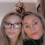 Anne Shields - @shields9643 - Instagram