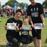 Anne Shields - @anne.shields.98 - Instagram