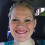 Anne Shields - @anneshields - Instagram