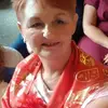 Anne Shields - @anne.shields55 - TikTok