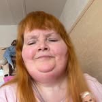 Anne Shields - @anne1234435 - Instagram