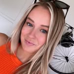 Anne Shields - @anneshields_ - Instagram