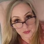 Anne Shields - @anne550ski - Instagram