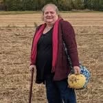 Anne Shields - @anneshields64 - Instagram