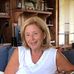 Anne Shields - Facebook