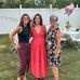 Anne Shields - Facebook