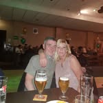 Anne shields - @shields7347 - Instagram