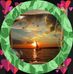Anne Shields - Facebook