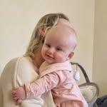 Anne Shields - @_anne.shields - Instagram