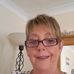 Anne Shields - Facebook