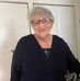 Anne Shields - Facebook