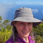 Anne Shields - @annedshields - Instagram