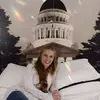 Anne Shields - @anneshields2 - TikTok