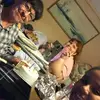 Anne shields - @anneshields6 - TikTok