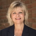 Anne Shields Realtor - @anne.shields.realtor - Instagram