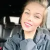 anneshields32 - @anneshields32 - TikTok