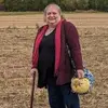 AnneShields64 - @anneshields742 - TikTok