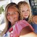 Annie Shields - Facebook