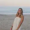 Beth Anne Shields - @bethanneshieldsss - TikTok