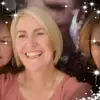 Granny - @anneshields40 - TikTok