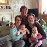 Helen Anne Shields - @helenanneshields - Instagram