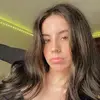 hi🏃‍♂️😆☕️🤟🏻 - @emmaanneshields - TikTok