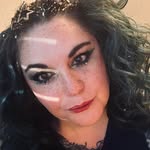 Holly Anne Shields - @hollyanneshields - Instagram