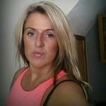 Kerry-anne Shields - @kerryanne.shields - Instagram
