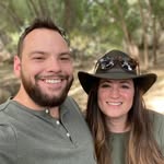 Sarah Anne Shields Shaulis - @four.doors.more.smores - Instagram
